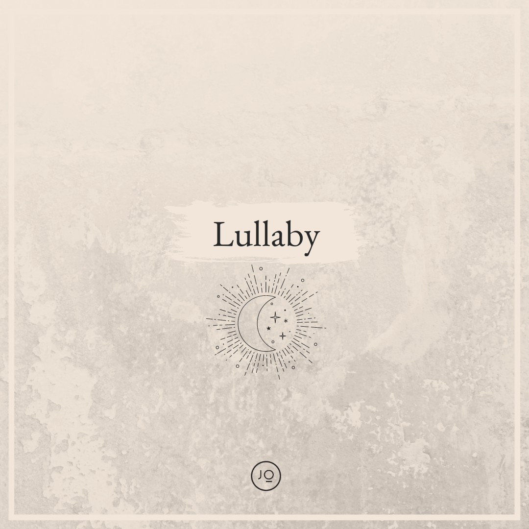 Lullaby