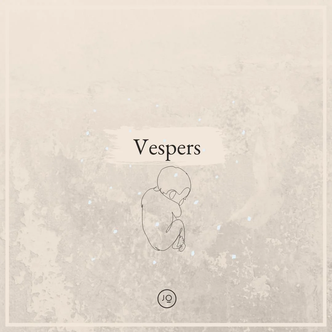 Vespers