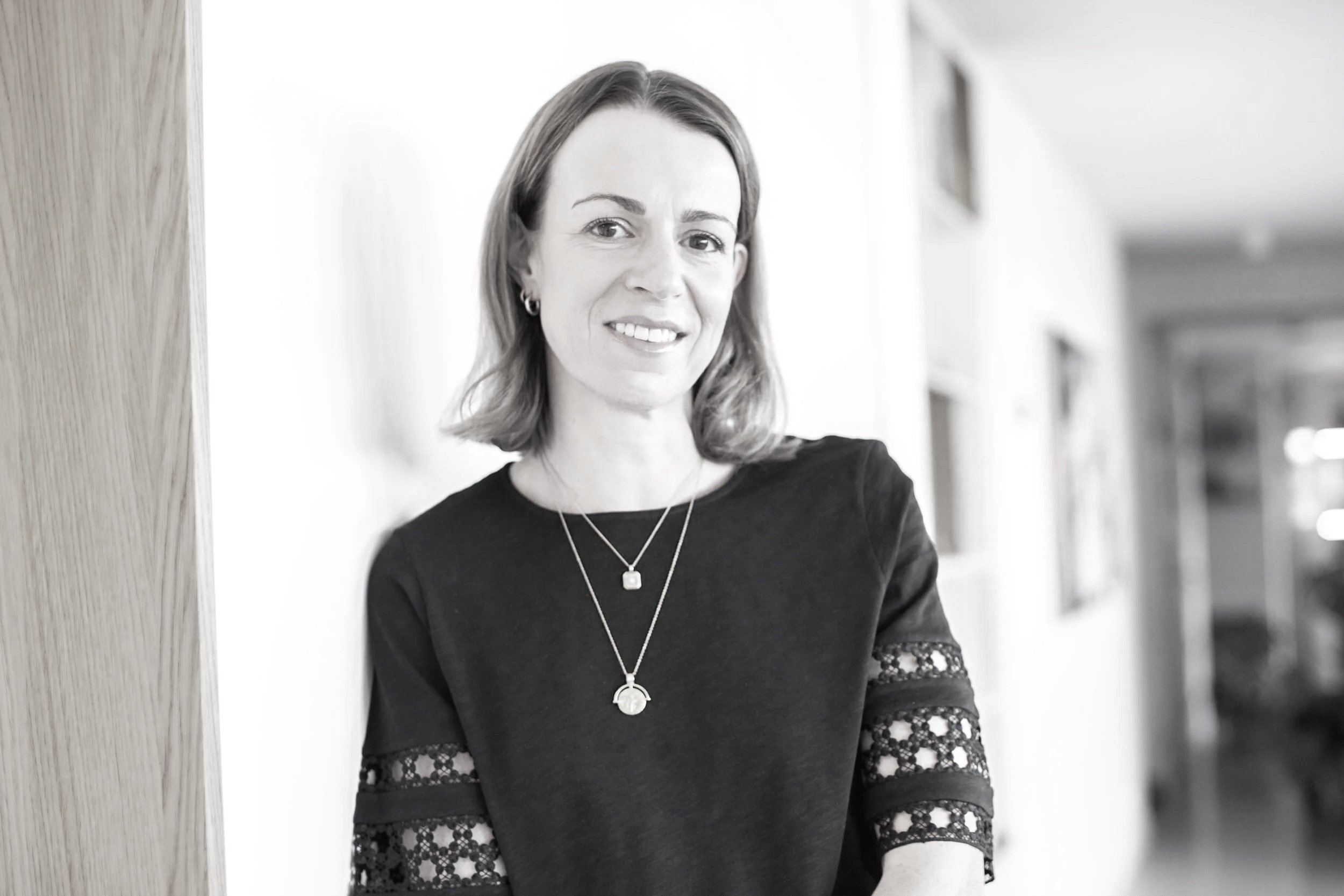 A photo of Jo Matthews, poet, coach and creative facilitator based in Amsterdam.