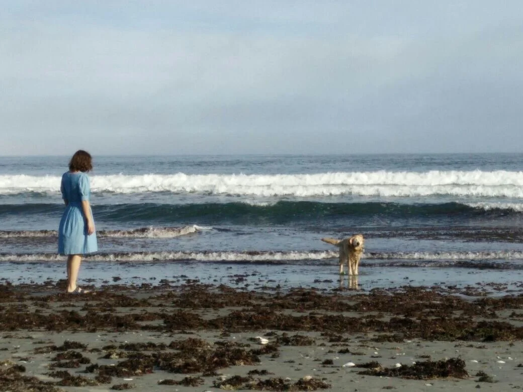 Your questions to finally nail THE must-have of 2021: Your purpose. 