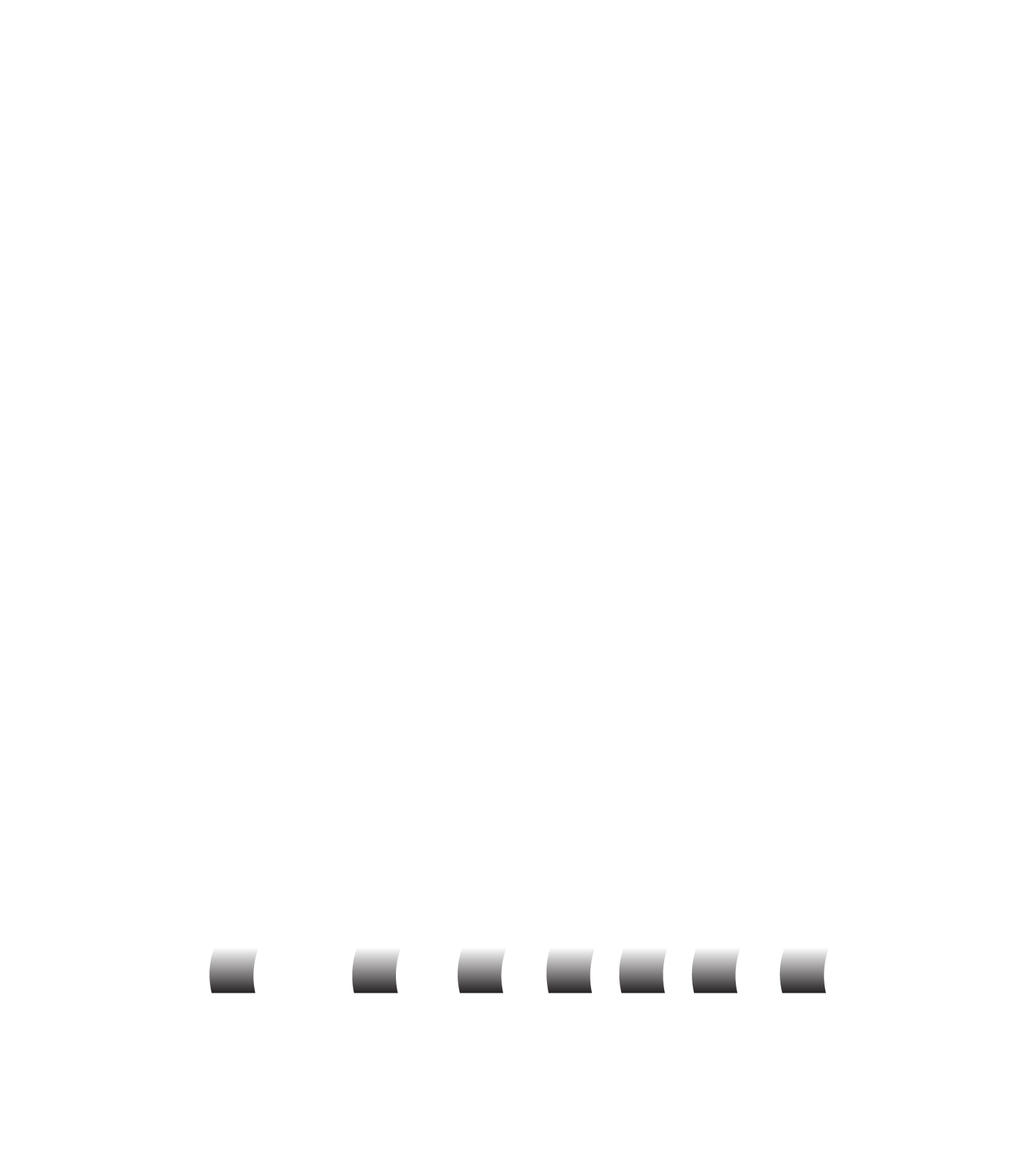 Laurie&#39;s Bar | Home