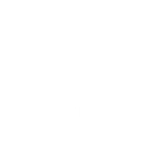 Laurie&#39;s Bar | Home