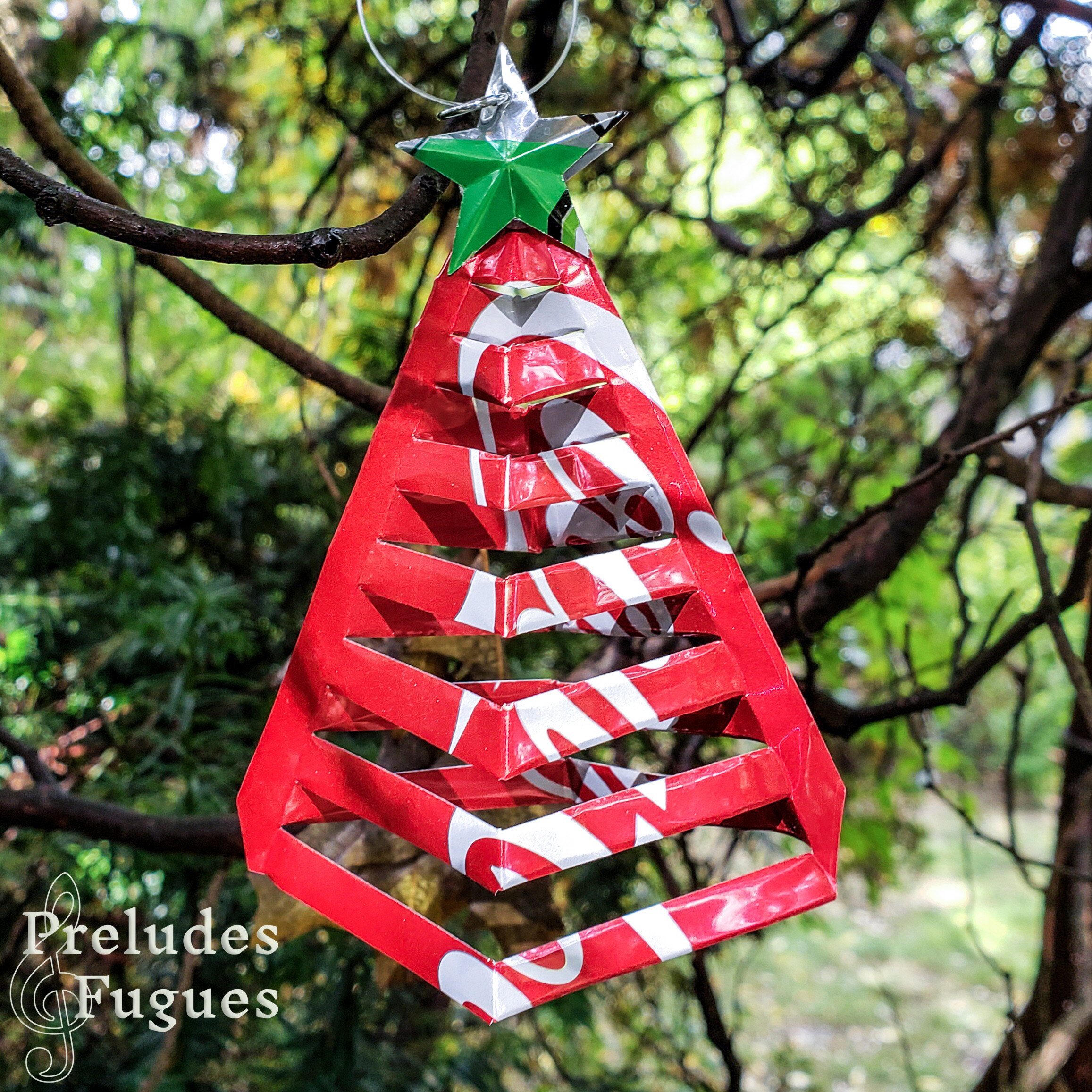 14 Tree with star.jpg