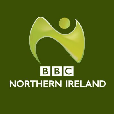 RADIO: BBC NI, Good Morning Ulster, May 7, 2020