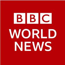 TELEVISION: BBC World News, May 15, 2020
