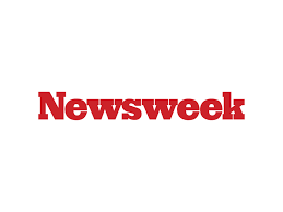 PRINT: Newsweek, May 24, 2020