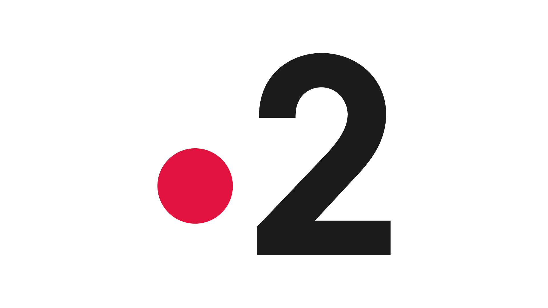 TELEVISION: France 2 Complément d'enquête, May 28, 2020