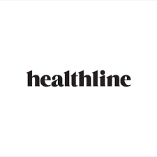 PRINT: Healthline, July 20, 2020