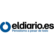 PRINT: El Diario (Spain), September 2, 2020