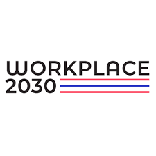 PRINT: Medium, September 17, 2020