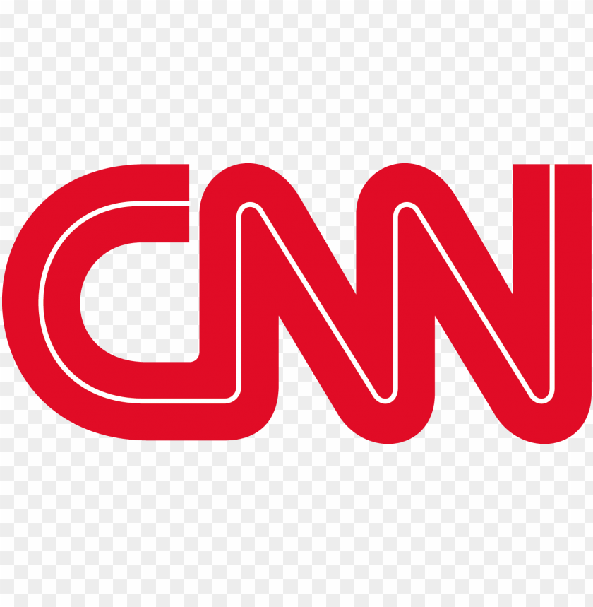 PRINT: CNN Exclusive, February 21, 2021