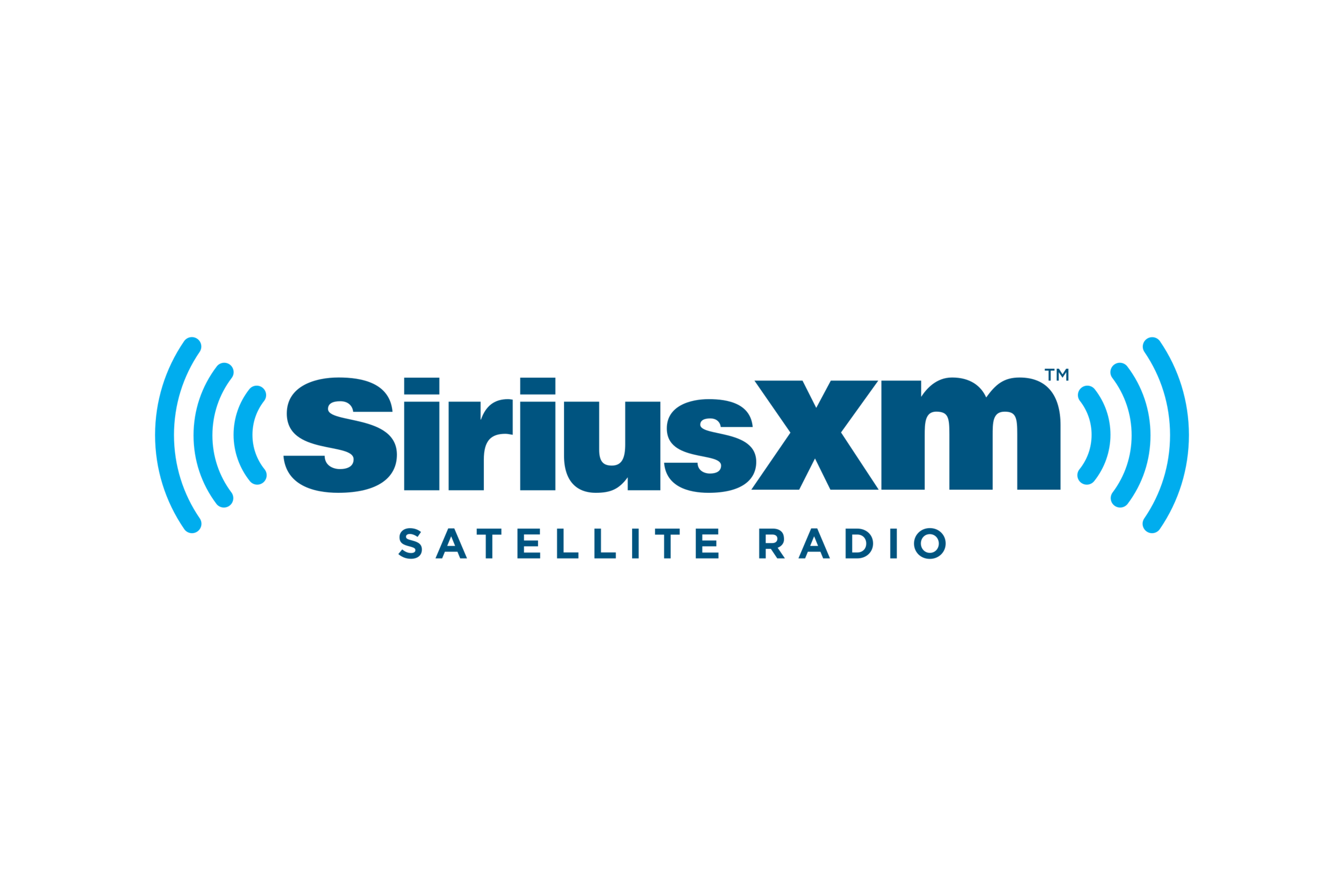 RADIO: SiriusXM/BYU Radio, July 12, 21