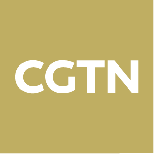 TELEVISION: CGTN Full Frame, August 28, 2021