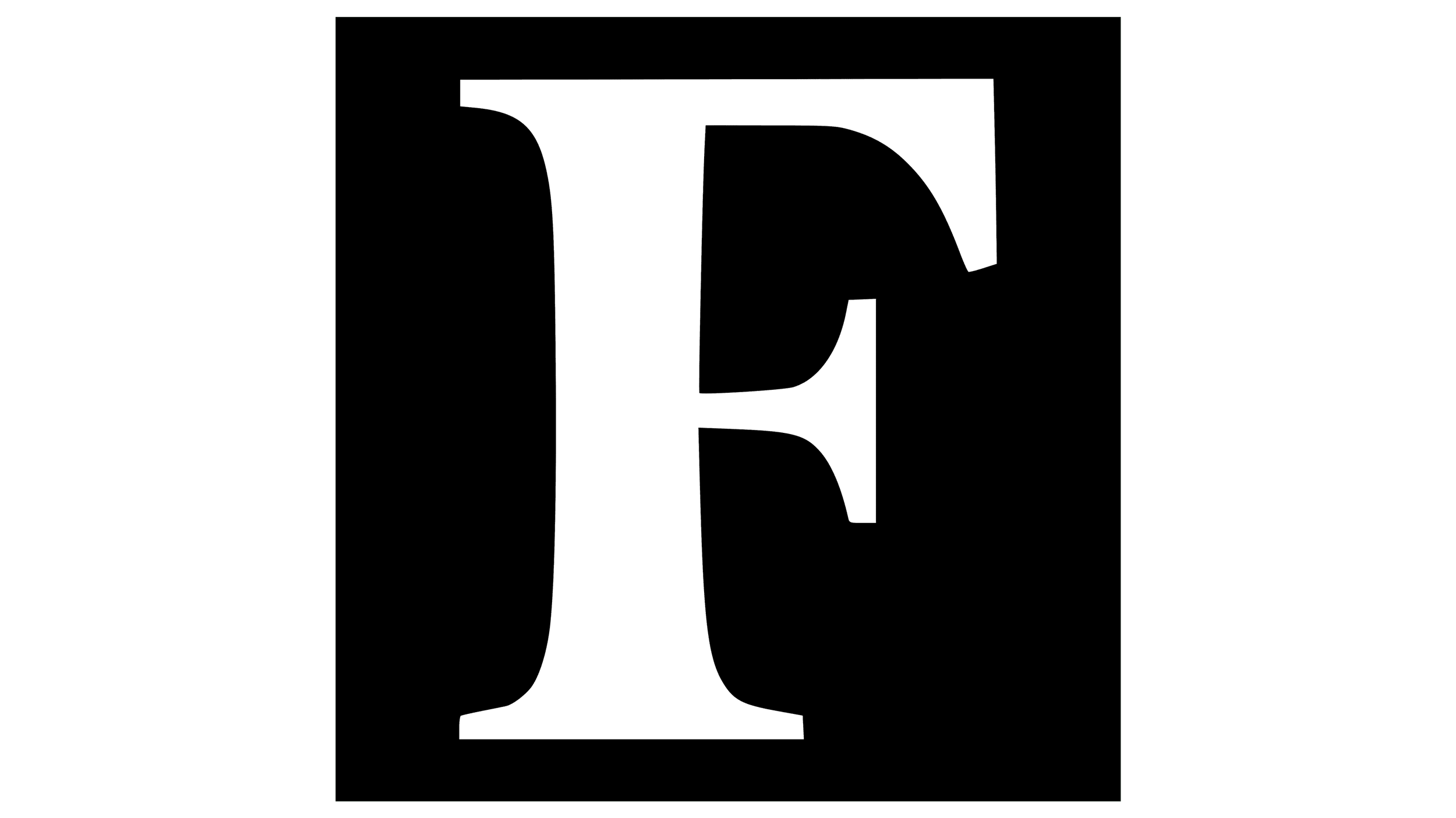 PRINT: Forbes, August 11, 2022