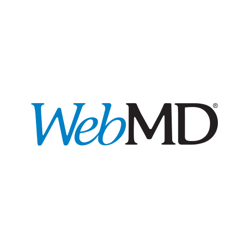 PRINT: WebMD, December 3, 2025