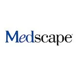 PRINT: Medscape, January 23, 2026 
