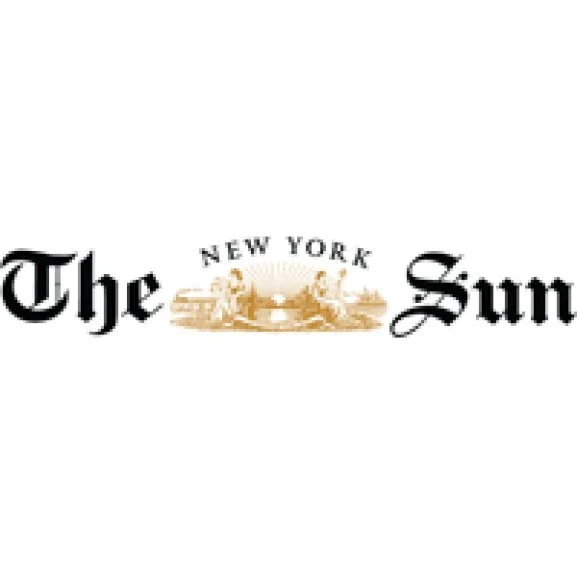 PRINT: New York Sun, June 6, 2026