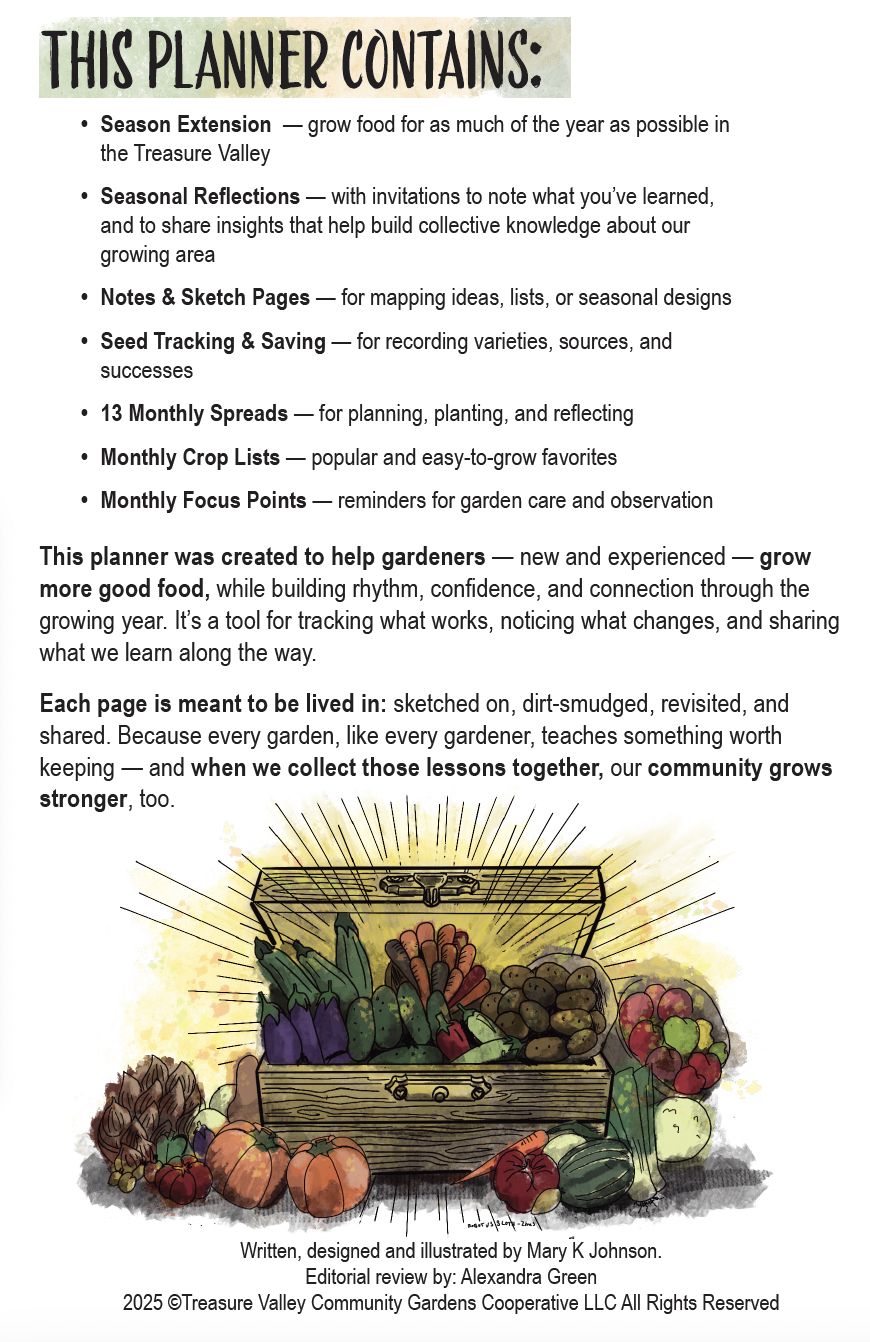 This Planner Contains.png