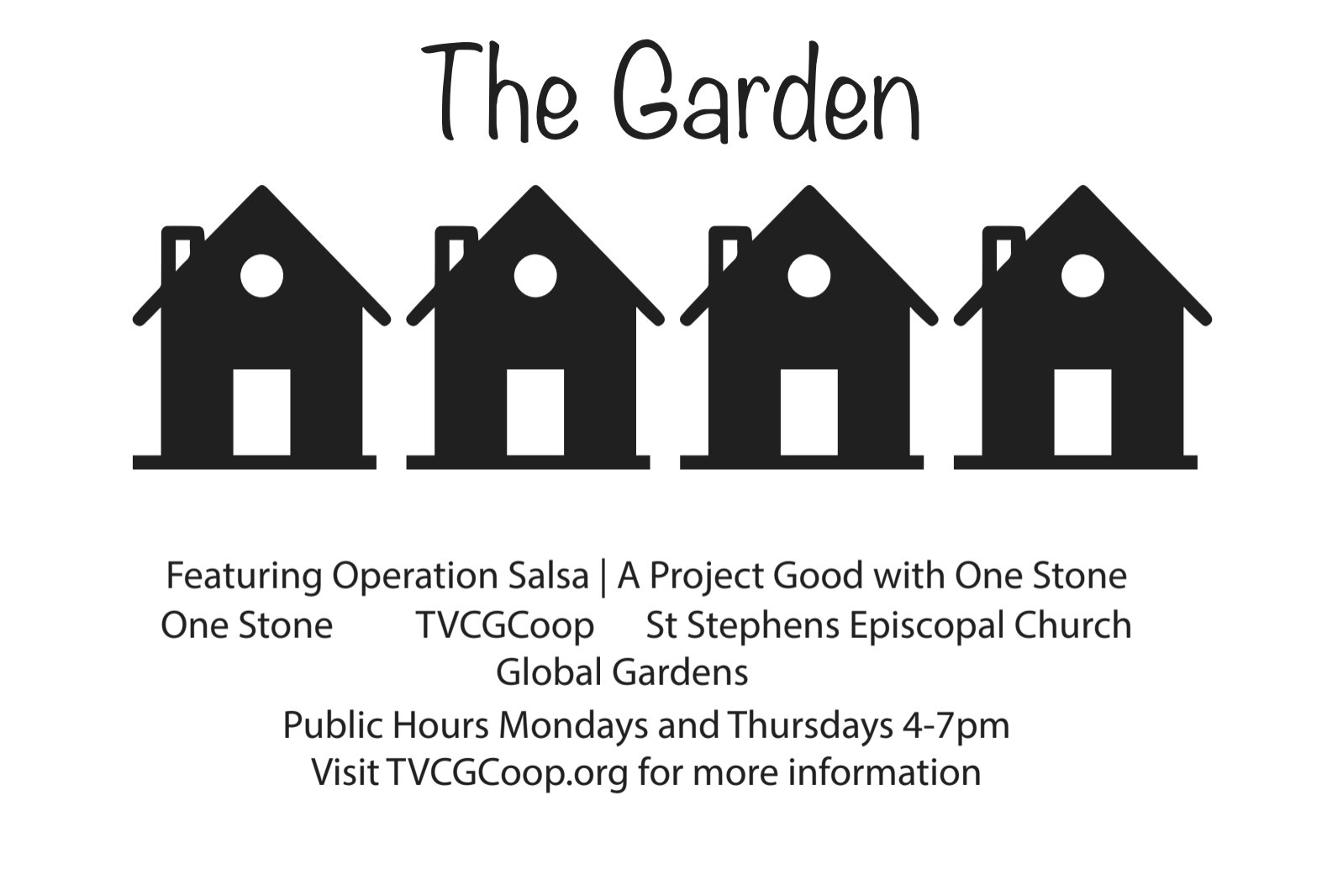 Screen Shot 2021-04-16 at 8.21.26 PM.png