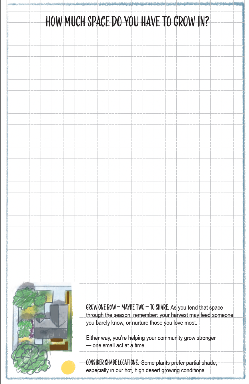 Planning+Garden.png