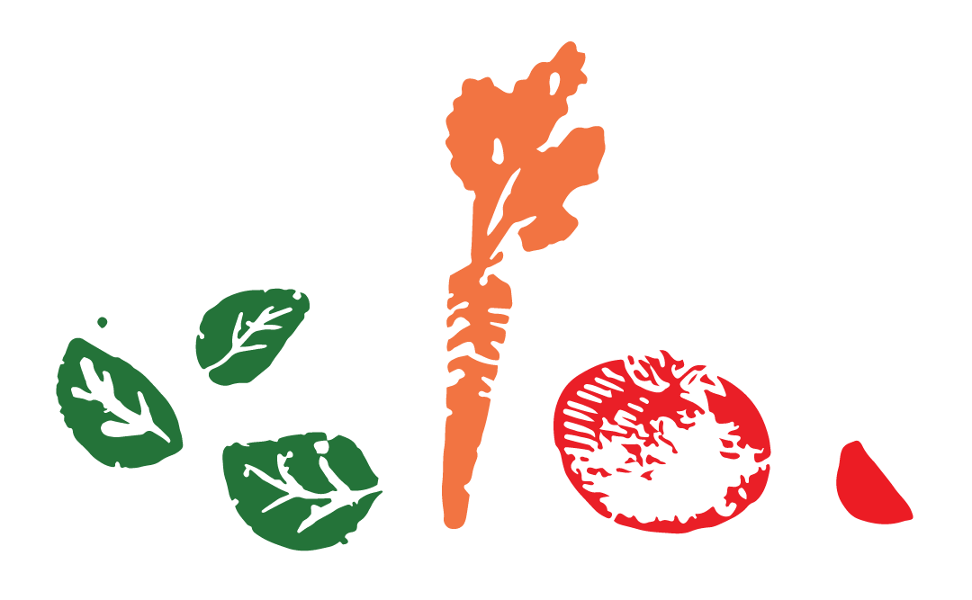 Garden Champion Tier