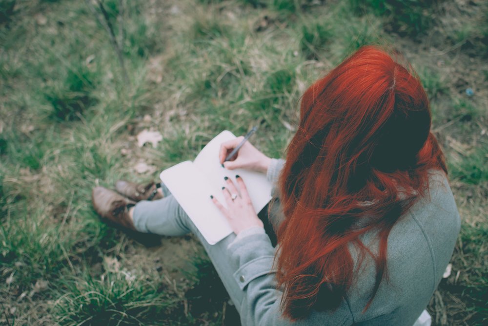 Innere Inventur: Reflexion als Kraftquelle für Introvertierte