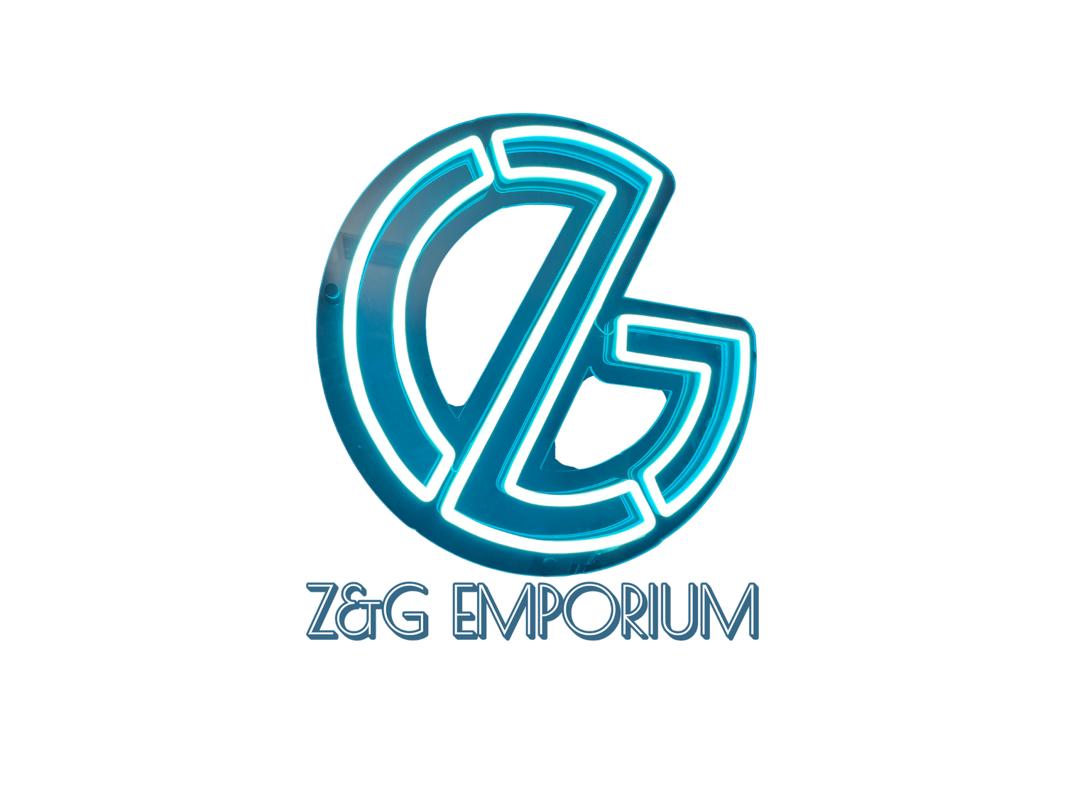 Z and G Emporium
