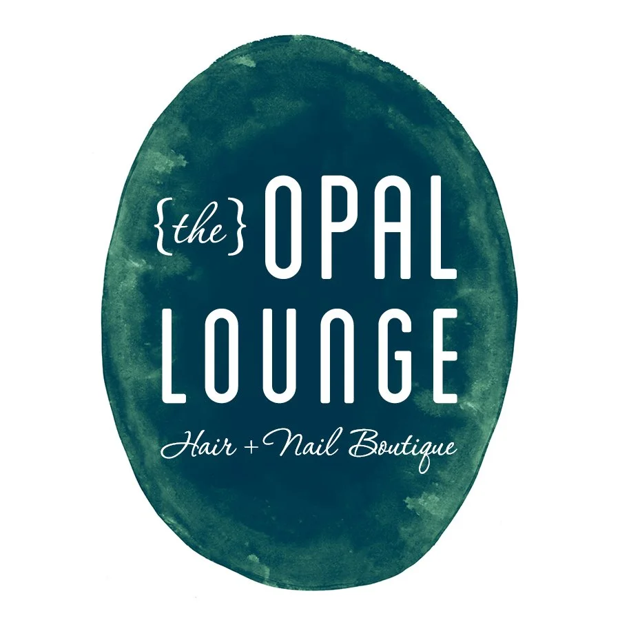 green_opal_logo_digital.jpg