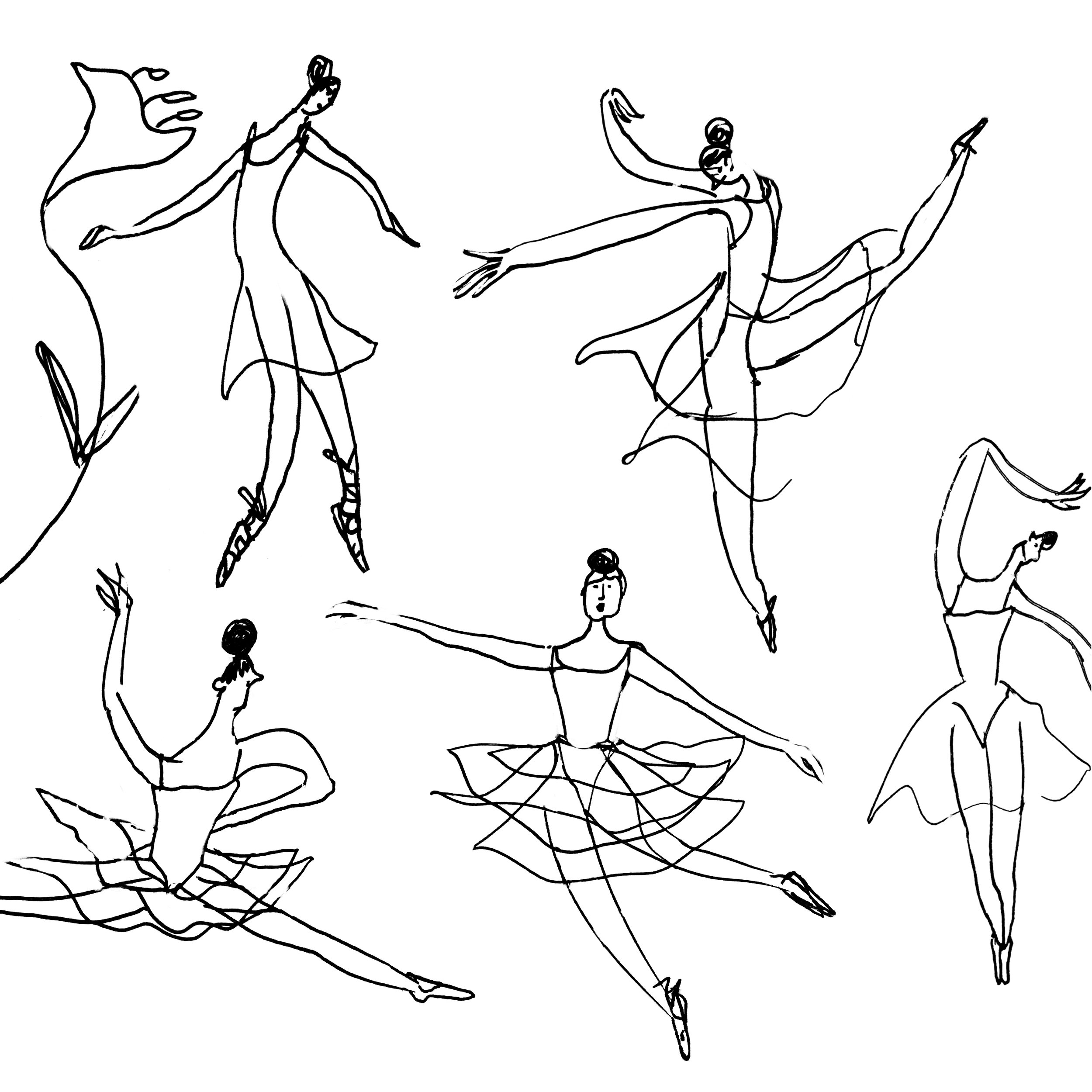 ballerinasketches.jpg