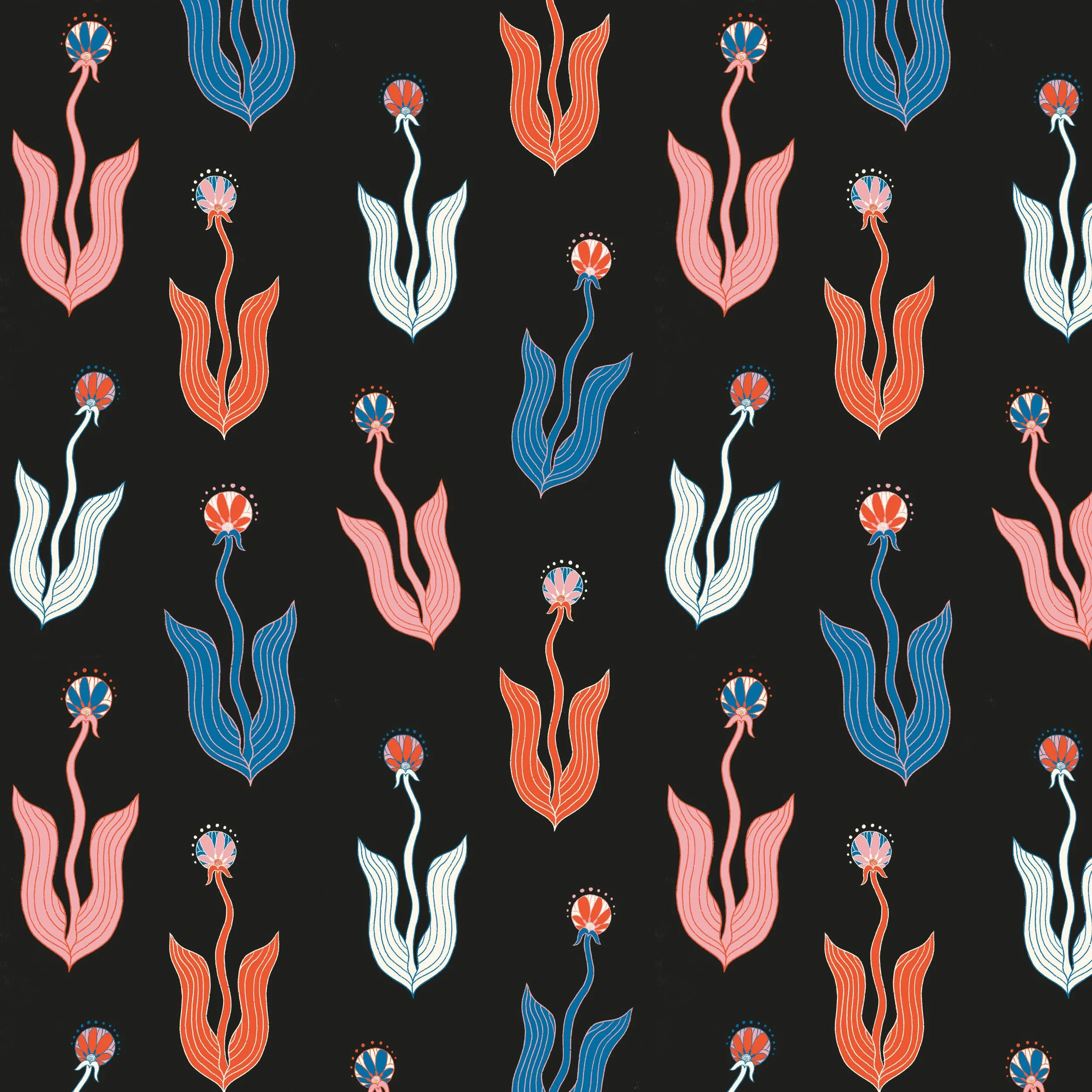 dandelionpattern.jpg