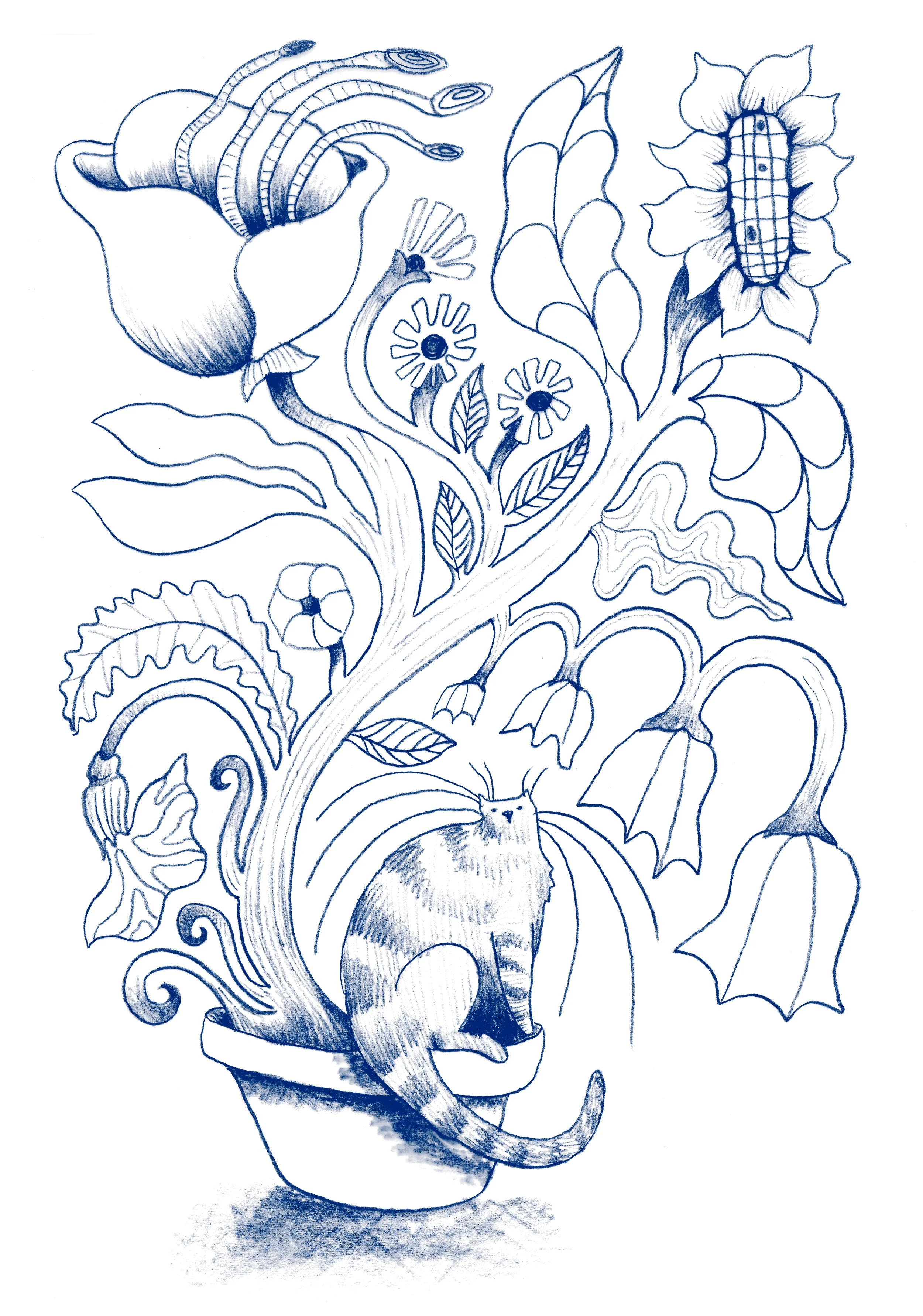 catplant_new_pencil_blueline.jpg