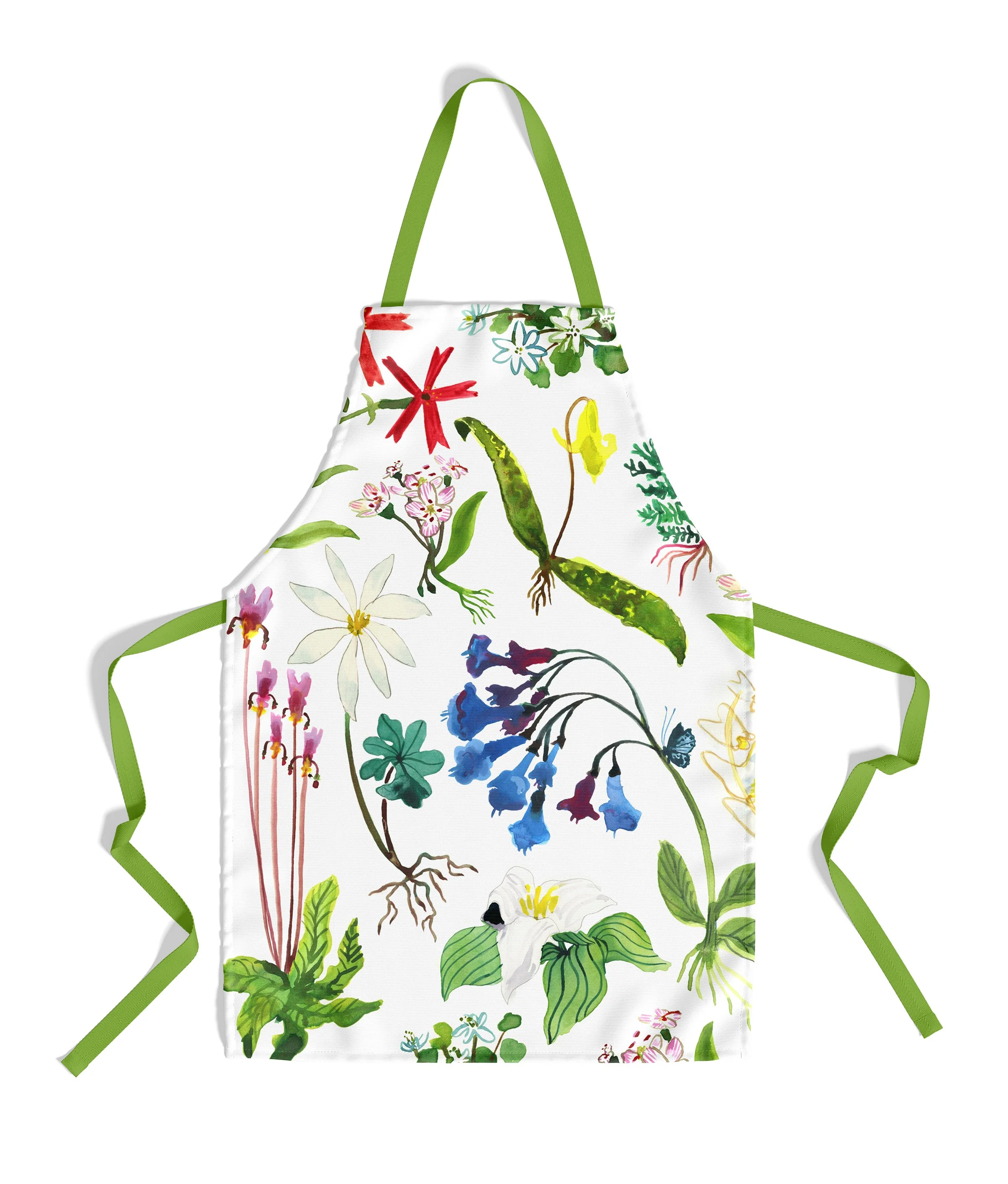 mockup_apron.jpg