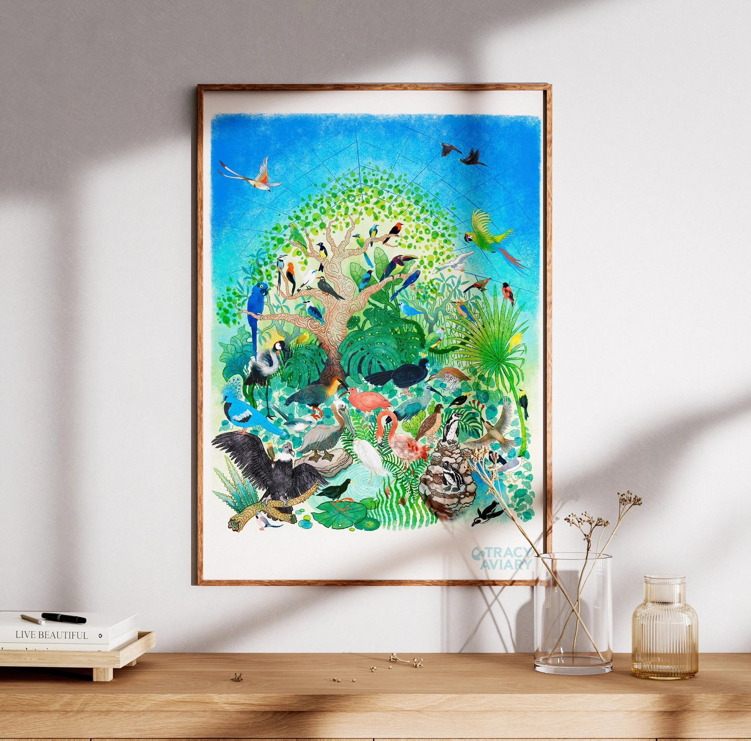 kgauer_aviaryposter_wallposter.jpg