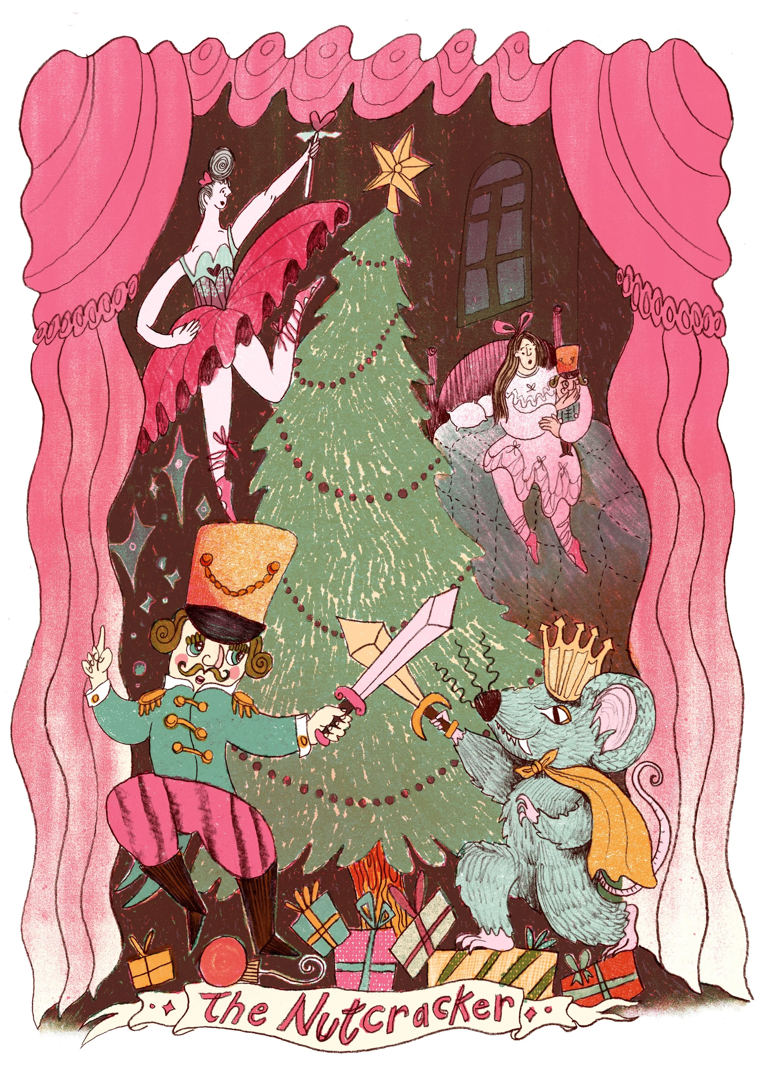 finalnutcrackercard_rgb.jpg