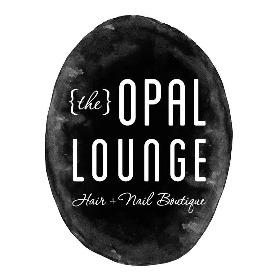 black_opal_logo_digital.jpg