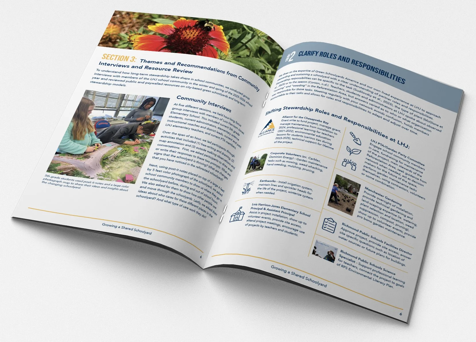 booklet_3.jpg