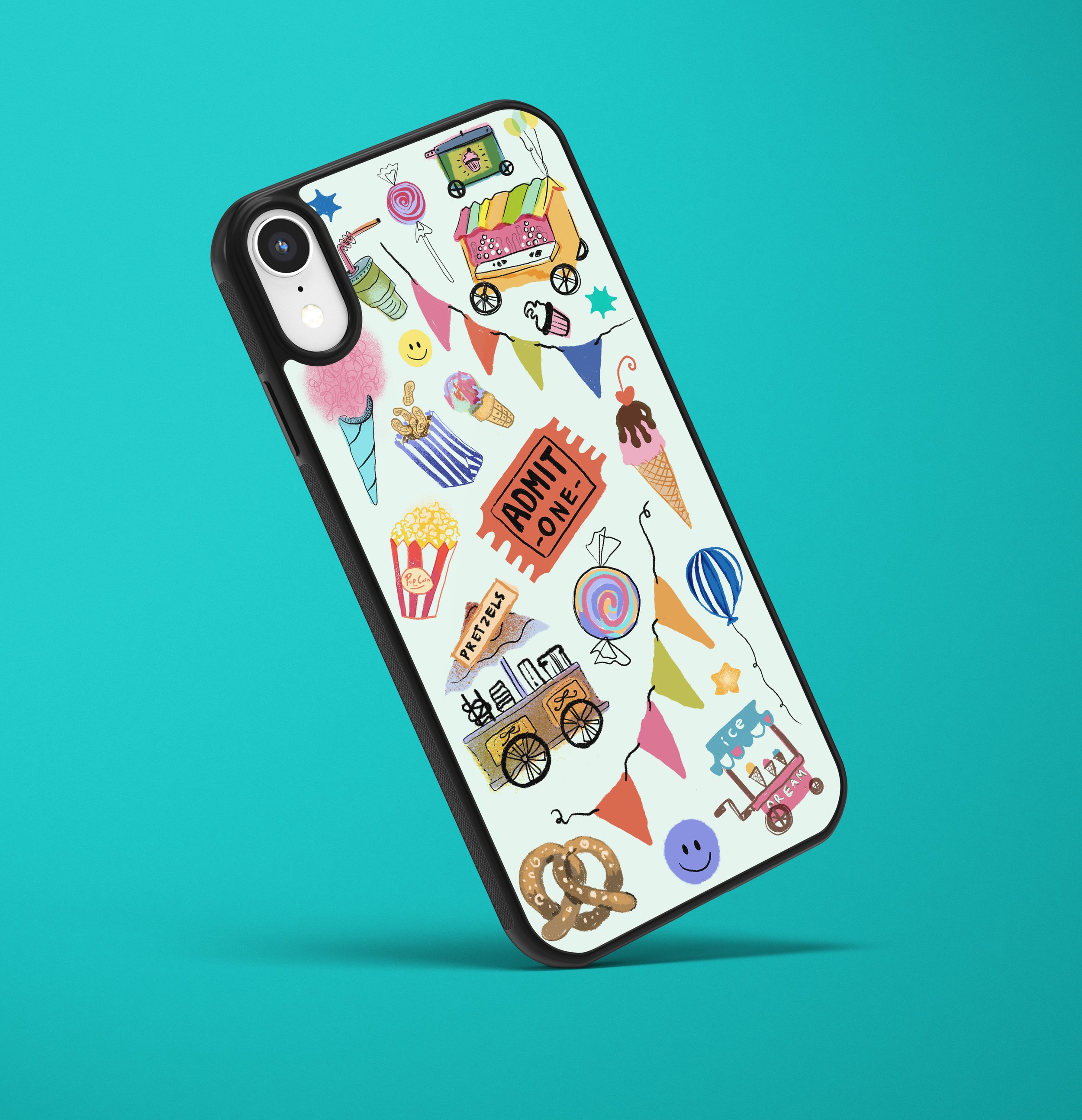 phonecase.jpg