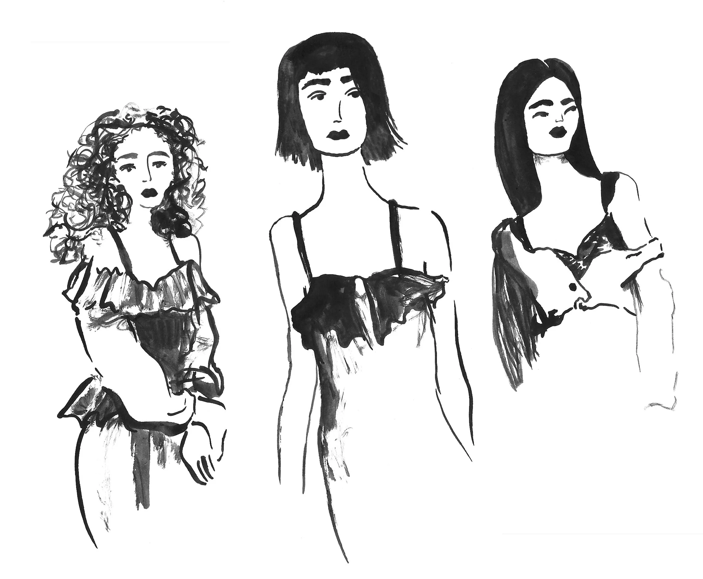 models copy.jpeg