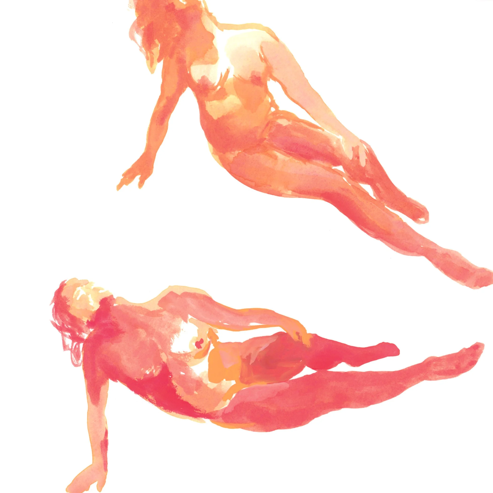 falling.jpg
