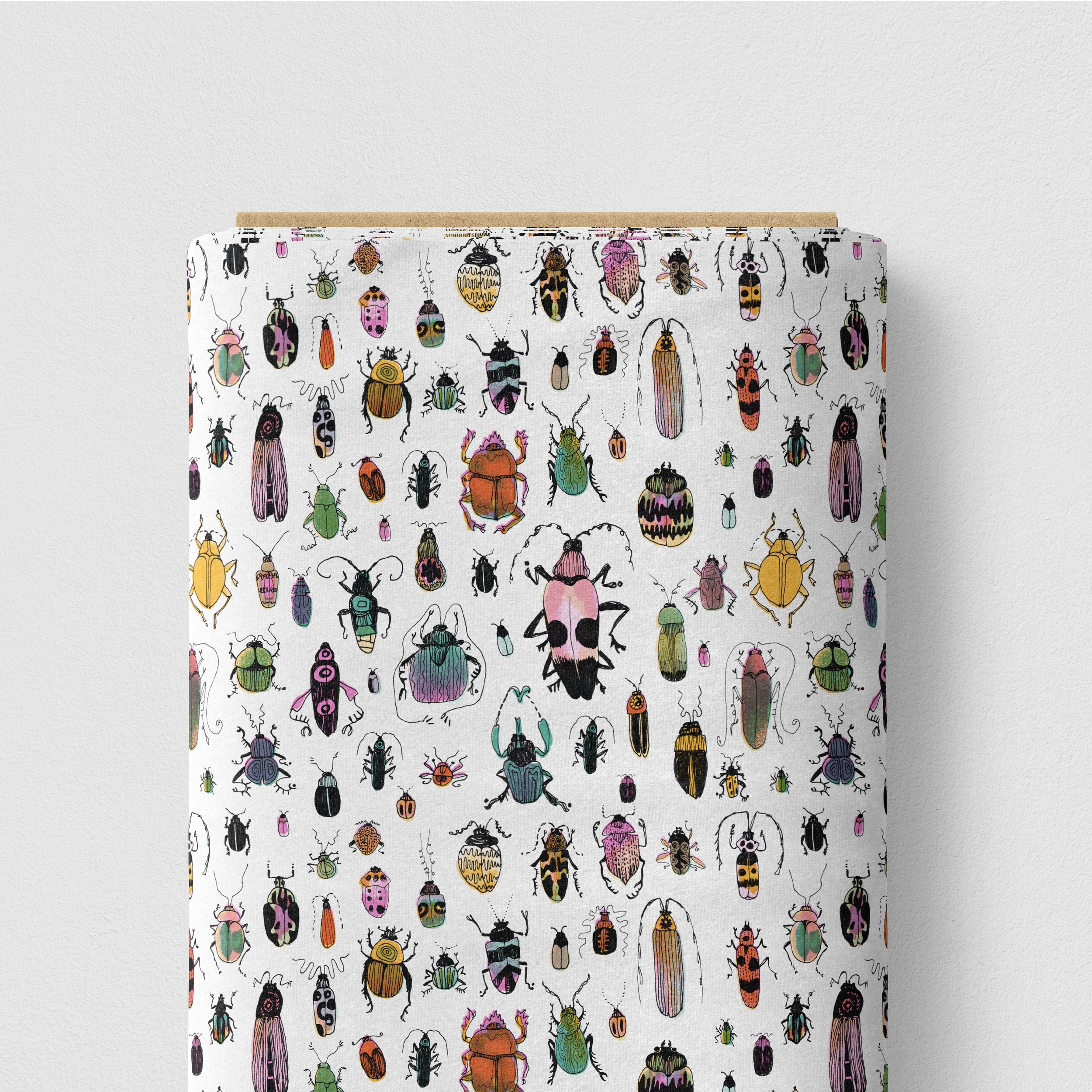 bugdiversity.jpg