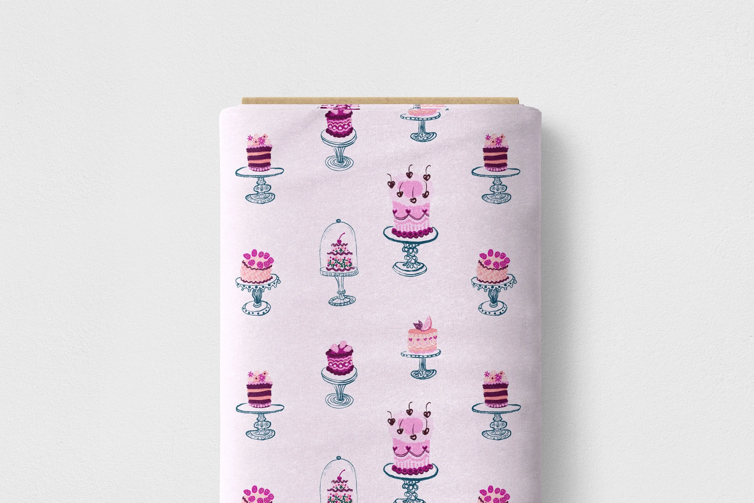 cakeonfabric.jpg