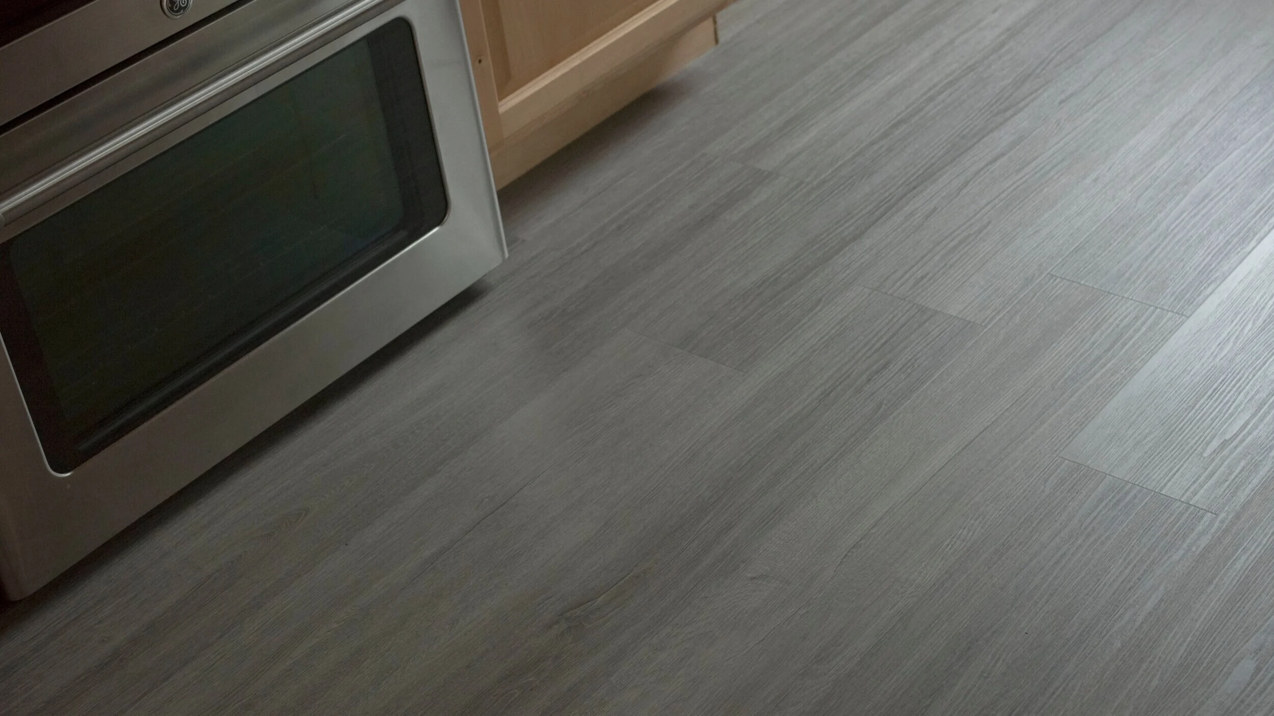 Aquatec Flooring 100 Waterproof Luxury Vinyl Flooring