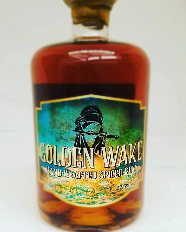 GOLDEN AWAKENING GIVEAWAY
Simply like,share and tag 3 friends youd like to enjoy this exquisite Spiced Rum to enter the giveaway!
.
.
.
.
.
.
.
.
.
.
.
#goldenawakening #distillery #rum #spicedrum #goldenwake #craft #distillery #craftrum #family #bus