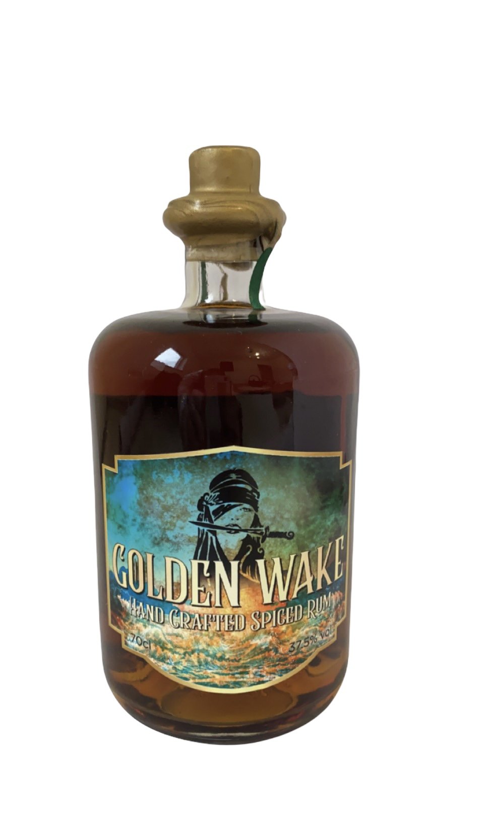 Rum Stock.jpeg
