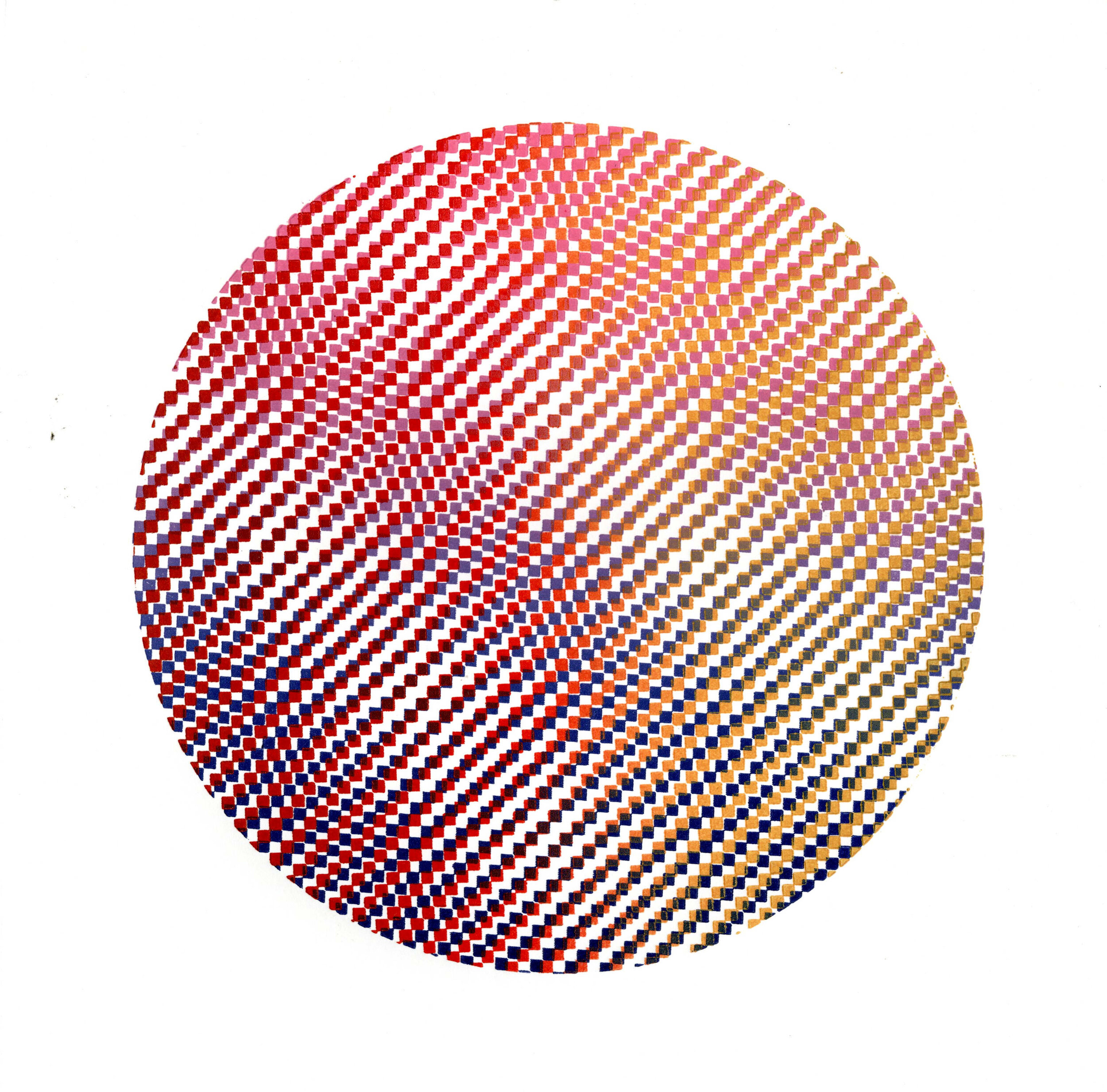 Laser Cut Block 2. 20x20cm.jpg