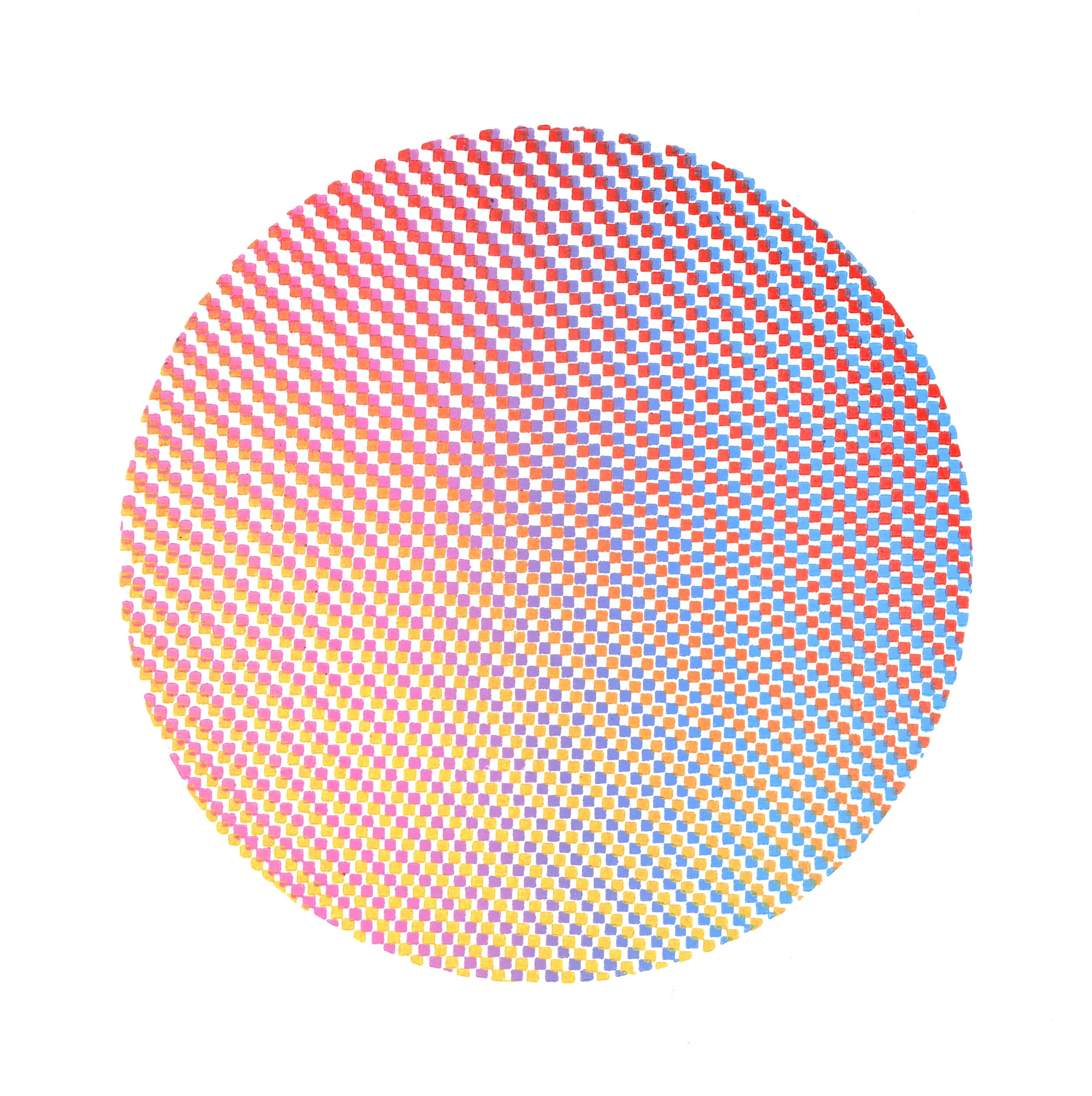 hwap001.jpg