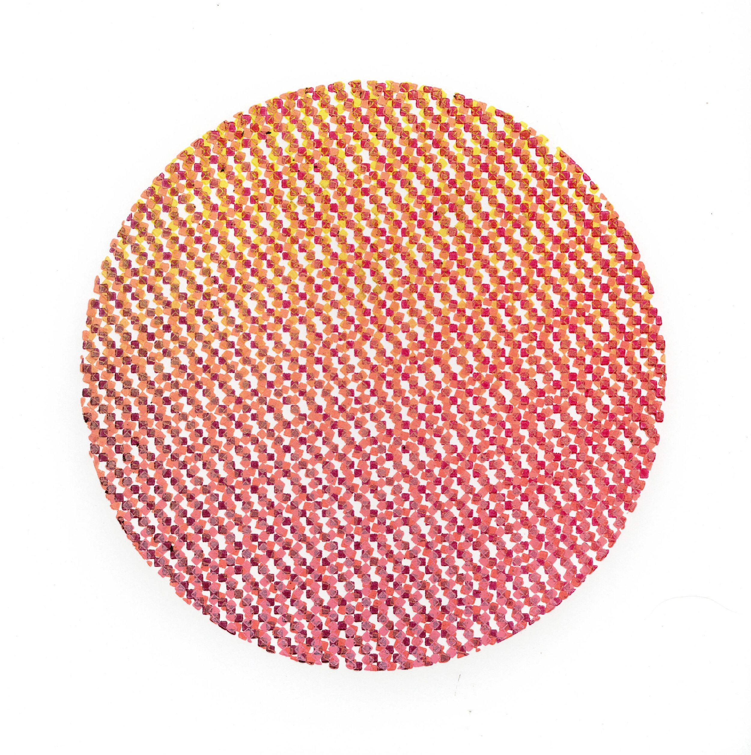 Laser Cut Block 3. 20x20cm.jpg