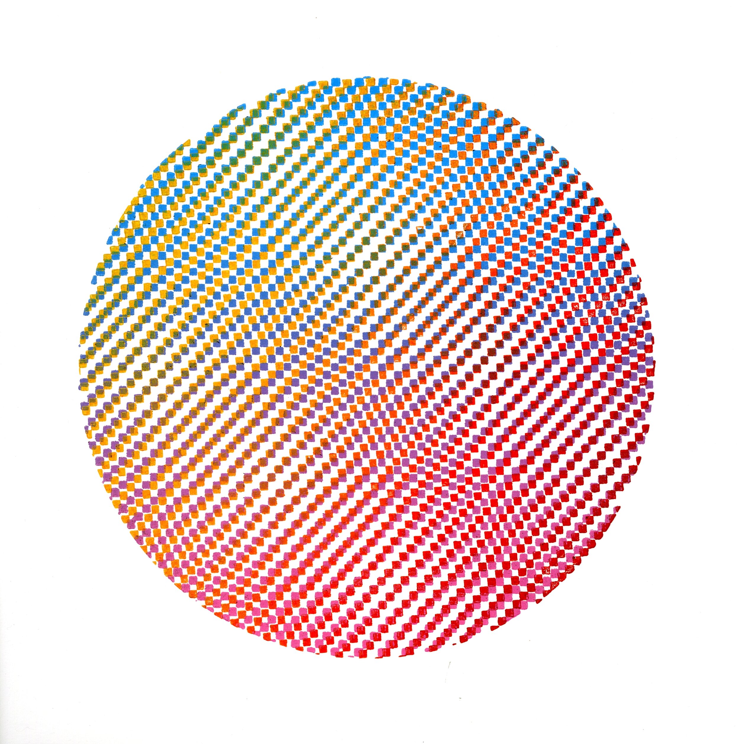 hwap002.jpg