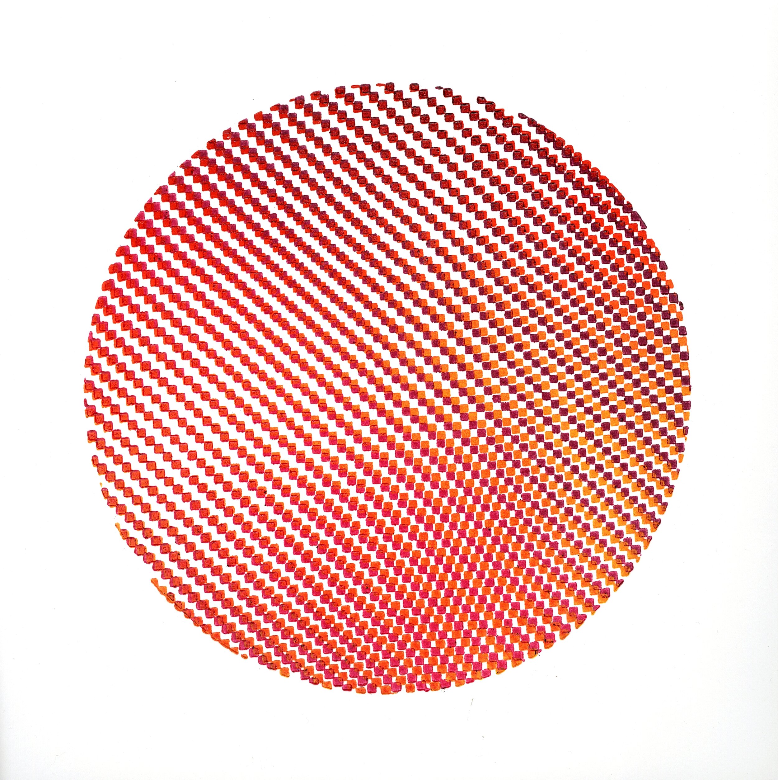 hwap005.jpg