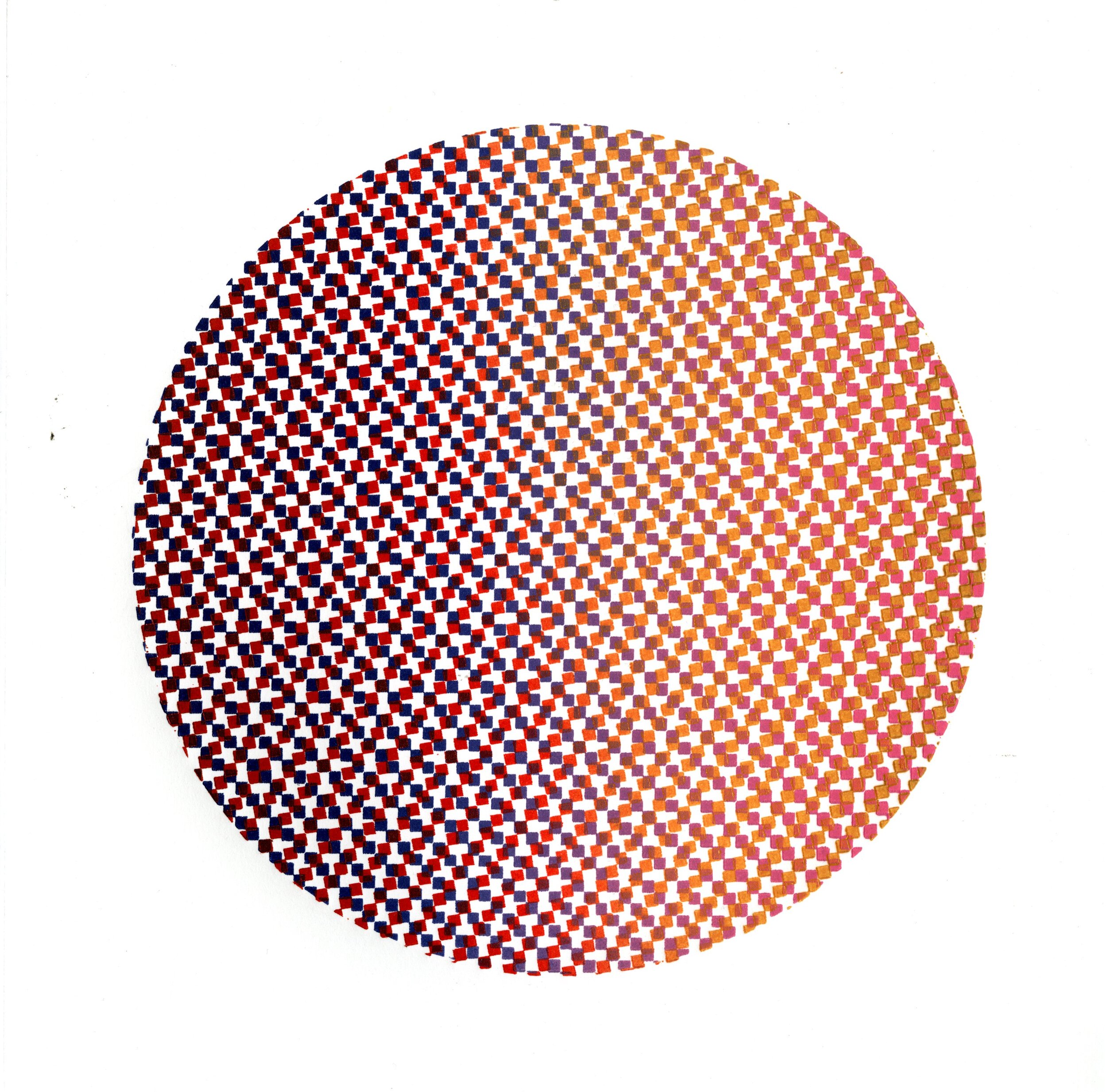 polo002.jpg